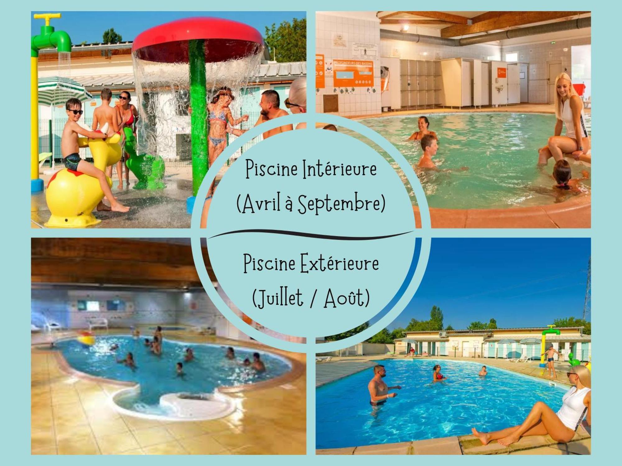 Chez Roger - Bungalow Climatise Avec Tv - 2 Chambres 4 Personnes Boofzheim Dış mekan fotoğraf